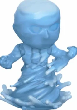 Spider-Man: Far From Home - Mystery Minis Blind Box (Single Unit)