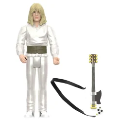Spinal Tap - David St. Hubbins ReAction 3.75