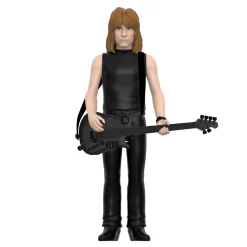 Spinal Tap - Nigel Tufnel (None More Black) ReAction 3.75