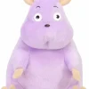 Spirited Away - Boh Mouse 7.5" Plush