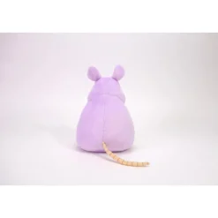 Spirited Away - Boh Mouse 7.5