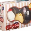Spirited Away - Nesting Dolls 5-Pack