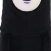 Spirited Away - No Face 7.5" Plush