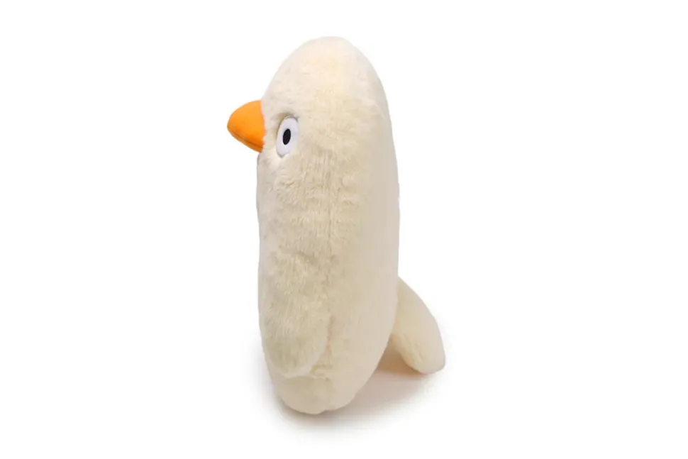 Spirited Away - Ootori Sama 14" Cushion Plush
