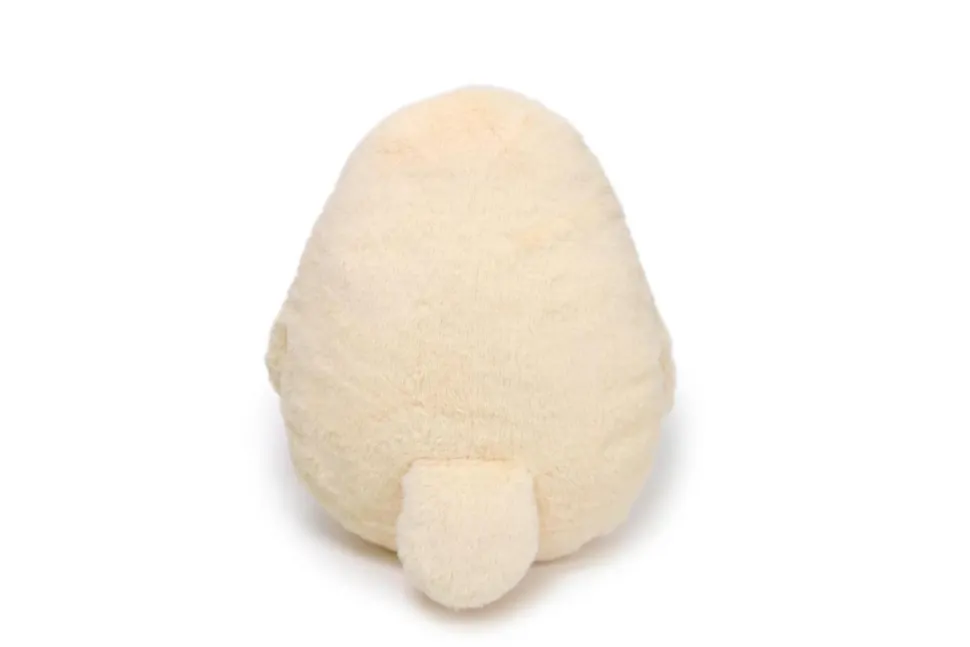 Spirited Away - Ootori Sama 14" Cushion Plush