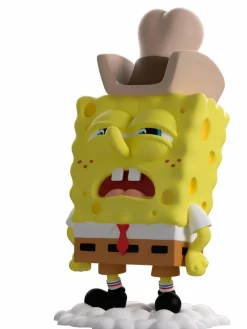SpongeBob SquarePants - Dirty Dan 5