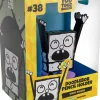 SpongeBob SquarePants - DoodleBob 4" Pencil Holder