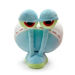 SpongeBob SquarePants - Gary Butt 9" Plush