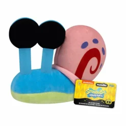 SpongeBob SquarePants - Gary 25th Anniversary 7" Pop! Plush