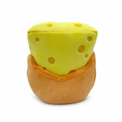 SpongeBob SquarePants - Krabby Patty 9