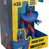 SpongeBob SquarePants - Man Ray 5" Vinyl Figure