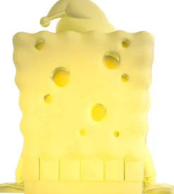 SpongeBob SquarePants - SpongeBob 5.5