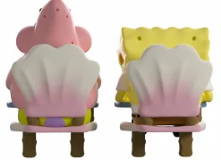 SpongeBob SquarePants - What's Funnier Than 24? Monitor Buddiez 2.5