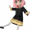 Spy x Family - Anya Forger FigZero 1/6th Scale Action Figure