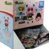 Spy x Family - Twinchees Hoppin' Blind Bag Vinyl Figure (Display of 24)