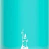 Squid Game - Stainless Steel Insulated Thermic Water Bottle (600ml)
