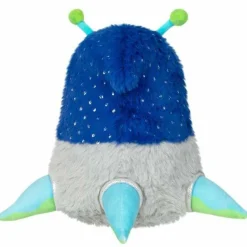 Squishable - Plague Doctor Alien Alter Egos Series 6 7