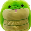 Squishmallows - Amalie the Snake 12” Plush