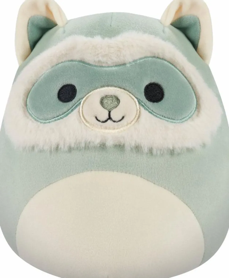 Squishmallows - Hemkey the Ferret 7.5 Plush