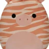 Squishmallows - Josue the Zebra 14" Plush