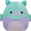 Squishmallows - Minerva the Griffin 7.5" Plush