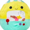 Squishmallows - Rada the Claw Machine 14” Plush