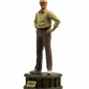 Stan Lee - Stan Lee 1/4 Scale Legacy Statue