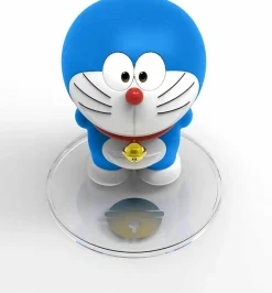 Stand by Me Doraemon 2 - Doraemon Figuarts Zero 4” Statue