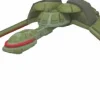 Star Trek - Attack Wing IKS Koraga Expansion