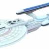 Star Trek - Attack Wing USS Excelsior Expansion