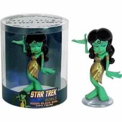 Star Trek - Orion Urban Vinyl