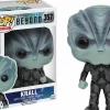 Star Trek: Beyond - Krall Pop! Vinyl Figure