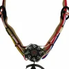Star Trek II: The Wrath of Khan - Khan’s Necklace 1:1 Scale Life-Size Prop Replica