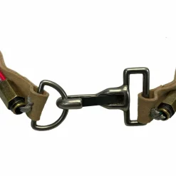 Star Trek II: The Wrath of Khan - Khan’s Necklace 1:1 Scale Life-Size Prop Replica