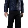 Star Trek: Picard - Jean-Luc Picard 1/6th Scale Action Figure