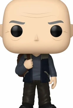 Star Trek: Picard - Jean-Luc Picard Pop! Vinyl Figure