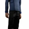 Star Trek: Strange New Worlds - Spock 1/6th Scale Action Figure