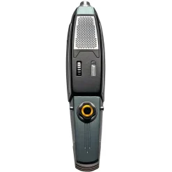 Star Trek: Strange New Worlds - Phaser 1:1 Scale Life-Size Prop Replica
