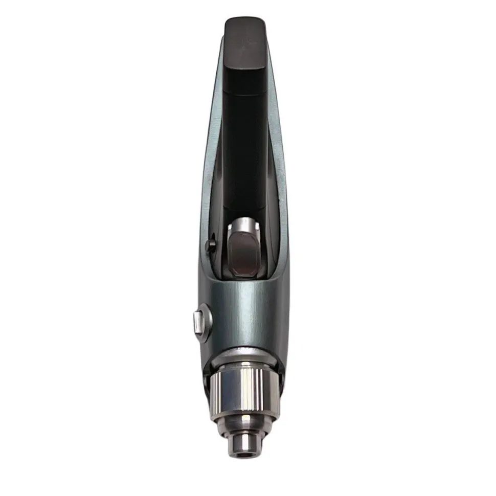 Star Trek: Strange New Worlds - Phaser 1:1 Scale Life-Size Prop Replica