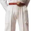 Star Trek: The Motion Picture (1979) - Dr. Leonard ''Bones'' McCoy 1/6th Scale Action Figure