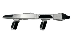 Star Trek: The Next Generation - Type-3 Phaser Rifle Scaled 7" Prop Replica