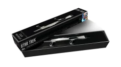 Star Trek: The Next Generation - Type-3 Phaser Rifle Scaled 7