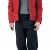 Star Trek: The Next Generation - Captain Jean-Luc Picard 1/6th Scale Action Figure