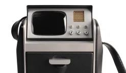 Star Trek: The Original Series - Tricorder 1:1 Scale Life-Size Prop Replica