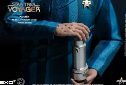 Star Trek: Voyager - Neelix 1/6th Scale Action Figure