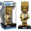 Star Wars - Bossk Wacky Wobbler Bobble Head