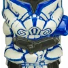 Star Wars - Captain Rex Geeki Tikis Ceramic Mug