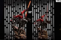 Star Wars - Darth Maul Mythos Premium Format Statue