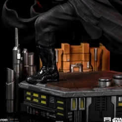 Star Wars - Darth Maul 1/10th Scale Statue