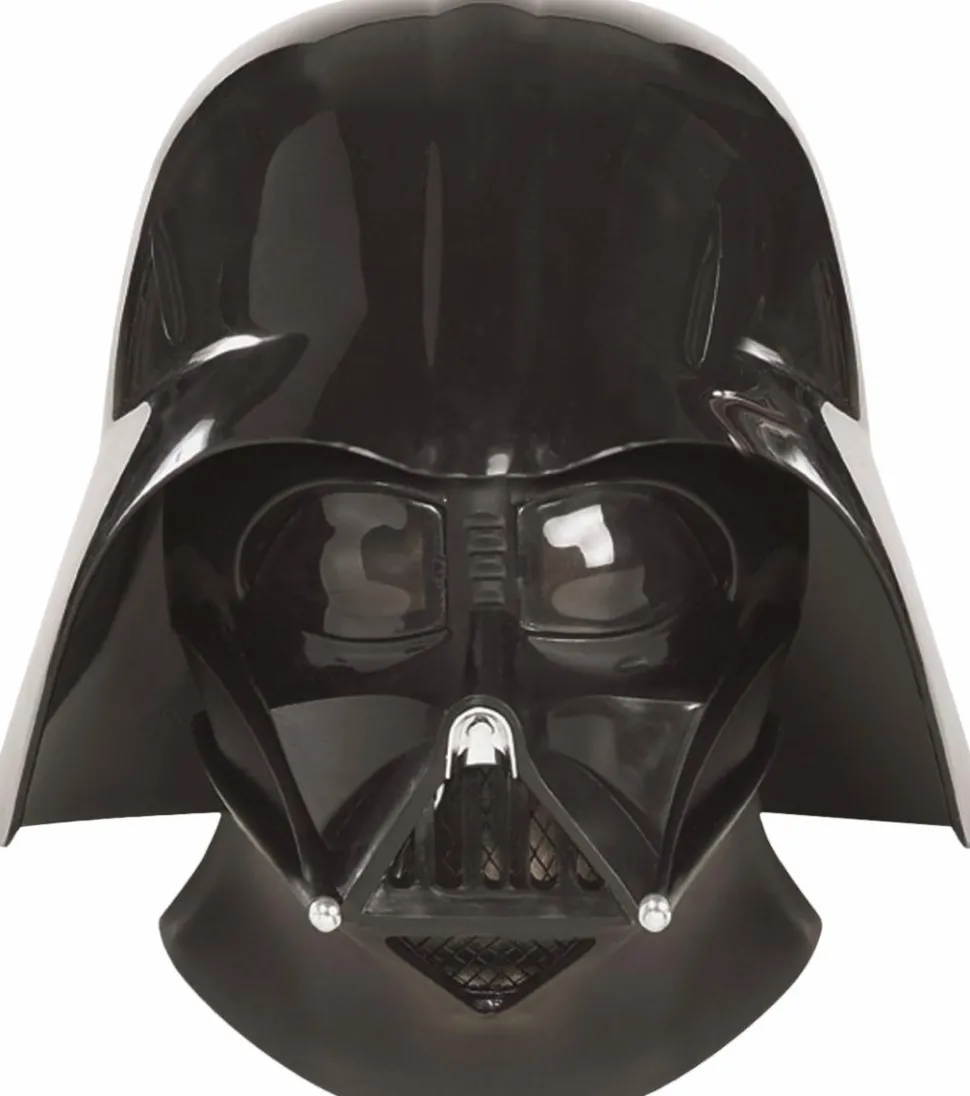 Star Wars - Darth Vader Collector's Edition Helmet 1:1 Scale Life-Size Prop Replica